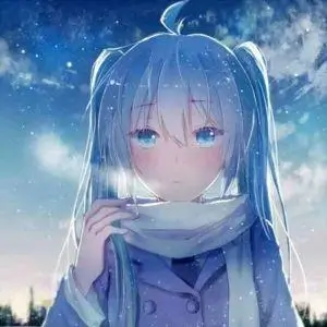 用户 拾光机 的头像