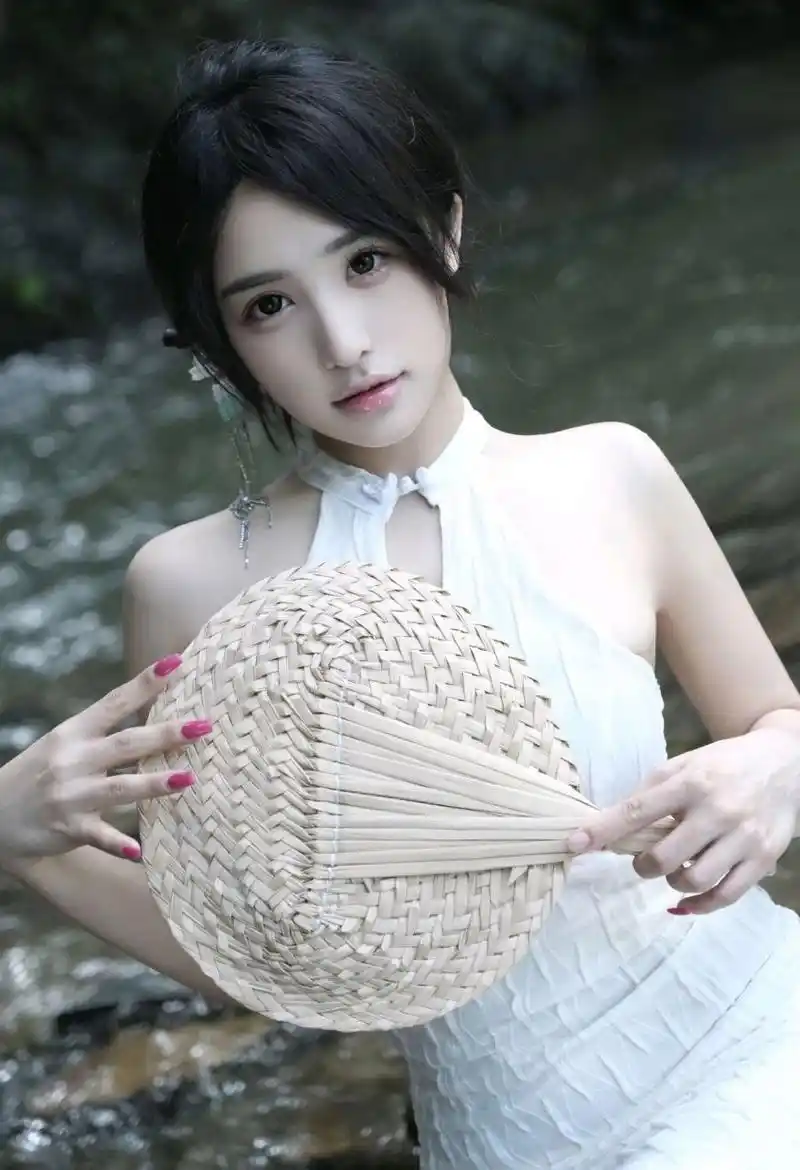 星海回声动画封面