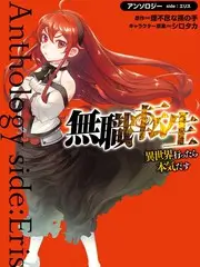 声优茶话会综艺封面