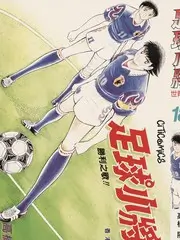 编辑推荐 声优茶话会